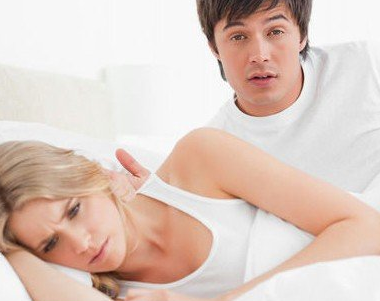 性冷淡的女人有哪些症状，应该怎么治疗改善？