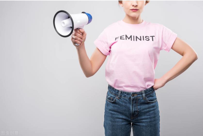 女权主义是什么意思 如何看待女权主义