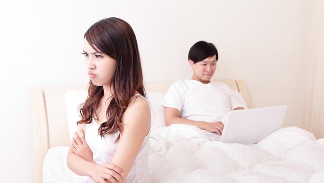 婚前恐惧症怎么解决，有什么有效的方法？