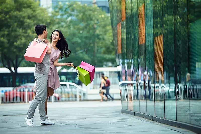 把女孩伤透了，该如何重新追回她？