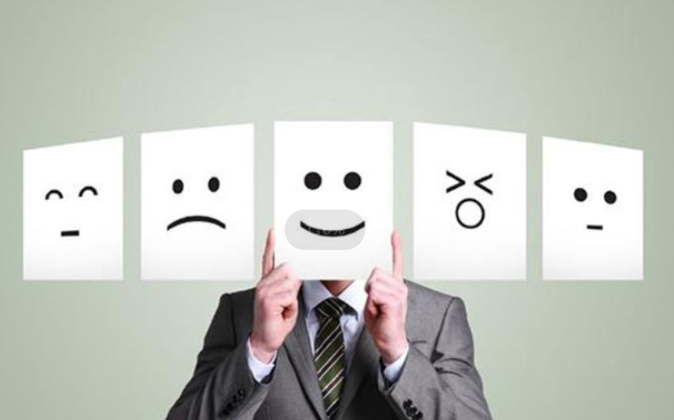 对于常见的情绪问题，如沮丧、愤怒等，应当如何处理？