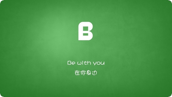 出轨的男人还能要吗？(频繁出轨的男人还能要吗)