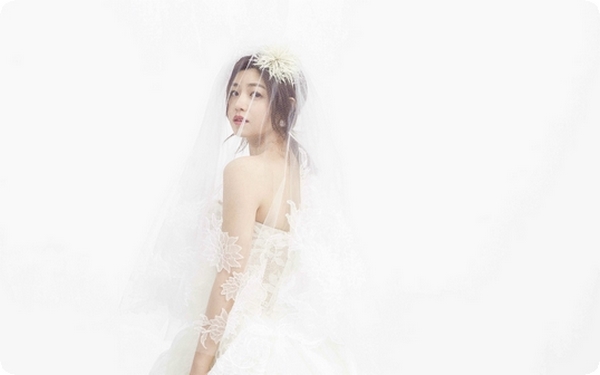 女性性冷淡是什么原因导致？怎么治疗