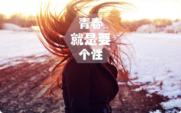 家暴零容忍 遇到家庭暴力应该怎么处理？