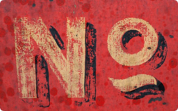 “替代满足心理”你了解多少？能给我们带来什么帮助和改变？