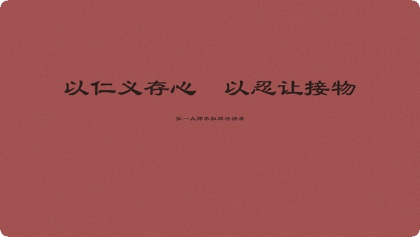 心从痛苦怎么解脱 心情难受怎么办快速缓解？ 