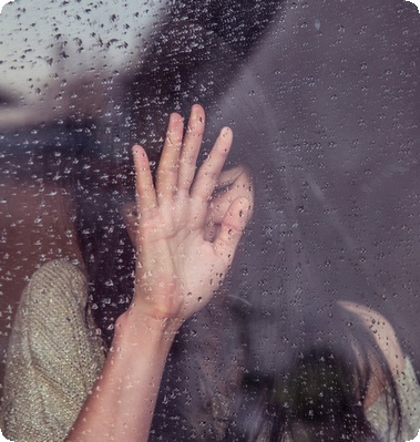 女生分手问我要不要分手炮