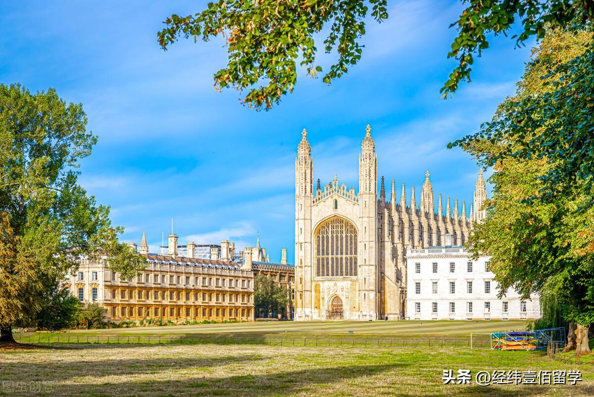 为什么心理学专业是一个不错的选择？